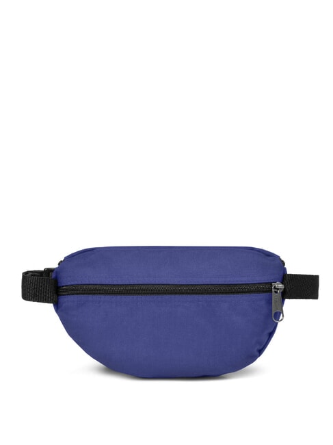 SPRINGER Sac banane costume bleu - Sacs banane