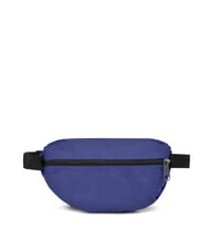 EASTPAK SPRINGER Sac banane costume bleu - Sacs banane - 2