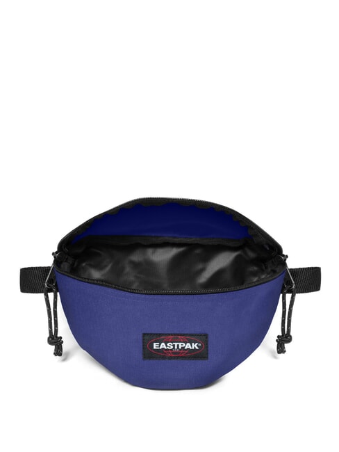 SPRINGER Sac banane costume bleu - Sacs banane