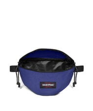 EASTPAK SPRINGER Sac banane costume bleu - Sacs banane - 3