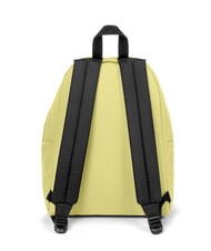EASTPAK PADDED PAKR Sac à dos endive verte - Sacs à dos pour l'École & les Loisirs - 2