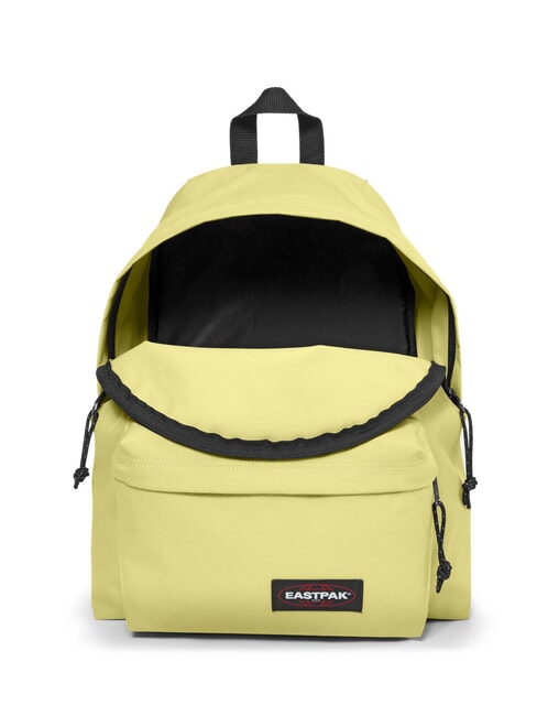 PADDED PAKR Sac à dos endive verte - Sacs à dos pour l'École & les Loisirs