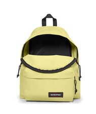 EASTPAK PADDED PAKR Sac à dos endive verte - Sacs à dos pour l'École & les Loisirs - 3