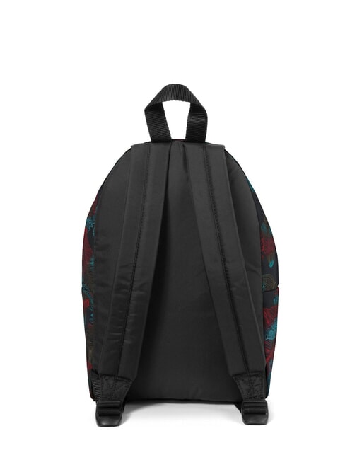 ORBIT XS Sac à dos de petite taille brizegradeblack - Sacs à dos pour l'École & les Loisirs