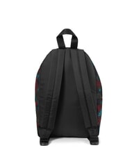 EASTPAK ORBIT XS Sac à dos de petite taille brizegradeblack - Sacs à dos pour l'École & les Loisirs - 2