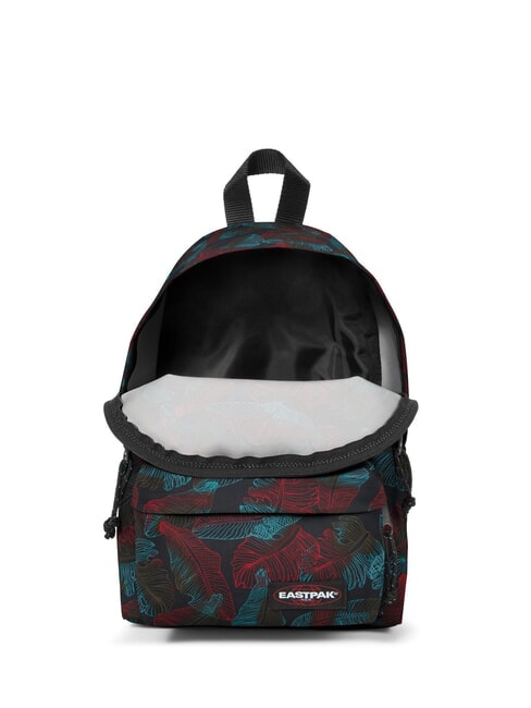 ORBIT XS Sac à dos de petite taille brizegradeblack - Sacs à dos pour l'École & les Loisirs