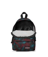 EASTPAK ORBIT XS Sac à dos de petite taille brizegradeblack - Sacs à dos pour l'École & les Loisirs - 3