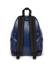 EASTPAK PADDED PAKR Sac à dos bleu marine brillant - Sacs à dos pour l'École & les Loisirs - 2