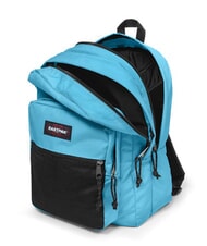 EASTPAK PINNACLE Sac à dos plonger bleu - Sacs à dos pour l'École & les Loisirs - 2