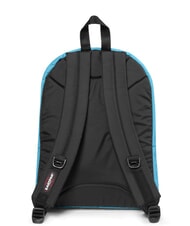 EASTPAK PINNACLE Sac à dos plonger bleu - Sacs à dos pour l'École & les Loisirs - 3