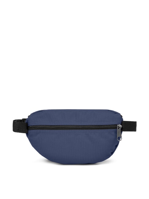 SPRINGER Sac banane bateau marine - Sacs banane