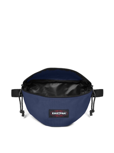 SPRINGER Sac banane bateau marine - Sacs banane