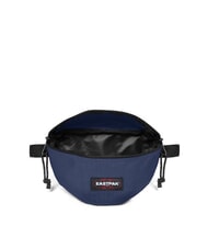 EASTPAK SPRINGER Sac banane bateau marine - Sacs banane - 3