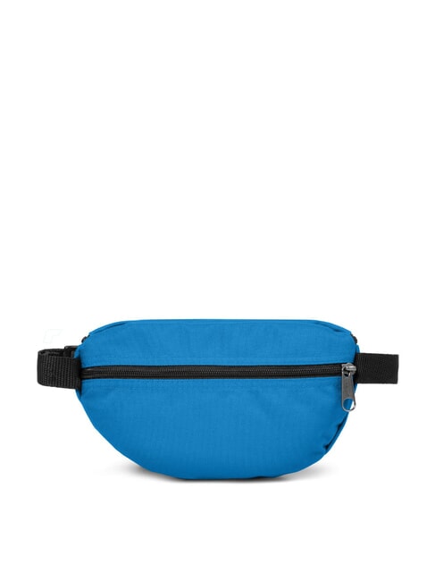 SPRINGER Sac banane bleu azur - Sacs banane
