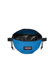 EASTPAK SPRINGER Sac banane bleu azur - Sacs banane - 3