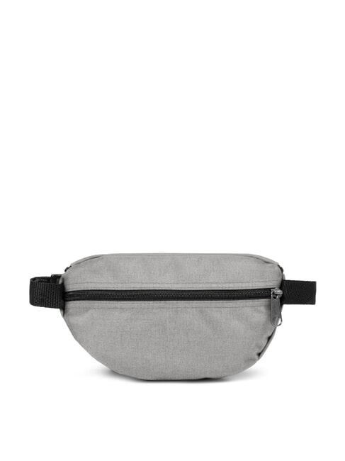 SPRINGER Sac banane neige grise - Sacs banane