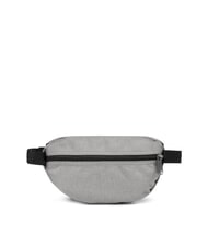 EASTPAK SPRINGER Sac banane neige grise - Sacs banane - 2