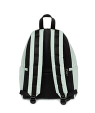 EASTPAK PADDED PAKR Sac à dos gel orageux - Sacs à dos pour l'École & les Loisirs - 2