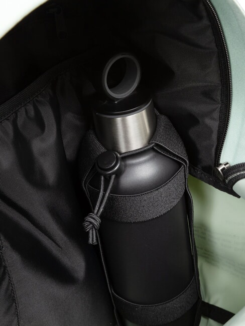 PADDED PAKR Sac à dos gel orageux - Sacs à dos pour l'École & les Loisirs