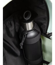 EASTPAK PADDED PAKR Sac à dos gel orageux - Sacs à dos pour l'École & les Loisirs - 3