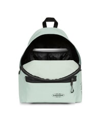 EASTPAK PADDED PAKR Sac à dos gel orageux - Sacs à dos pour l'École & les Loisirs - 4