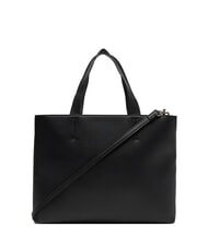 CALVIN KLEIN SCULPTED EW Sac à main avec bandoulière - Sacs pour Femme