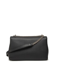 CALVIN KLEIN SCULPTED EW Sac à bandoulière / sac à bandoulière - Sacs pour Femme