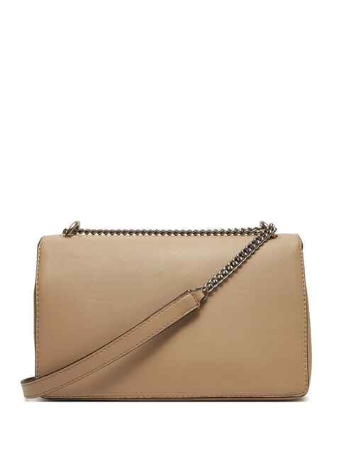 SCULPTED EW Sac à bandoulière / sac à bandoulière vaisselle - Sacs pour Femme