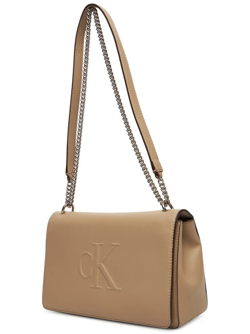 SCULPTED EW Sac à bandoulière / sac à bandoulière vaisselle - Sacs pour Femme