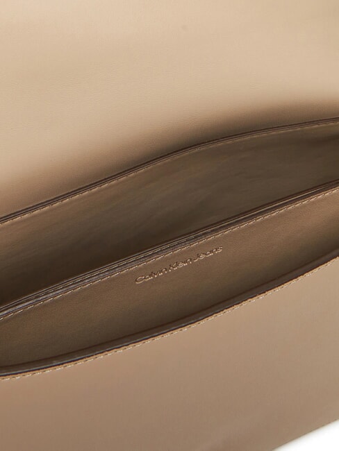 SCULPTED EW Sac à bandoulière / sac à bandoulière vaisselle - Sacs pour Femme