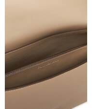 CALVIN KLEIN SCULPTED EW Sac à bandoulière / sac à bandoulière vaisselle - Sacs pour Femme - 4