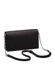 CALVIN KLEIN CK CHAIN Mini sac à bandoulière ck noir - Sacs pour Femme - 2