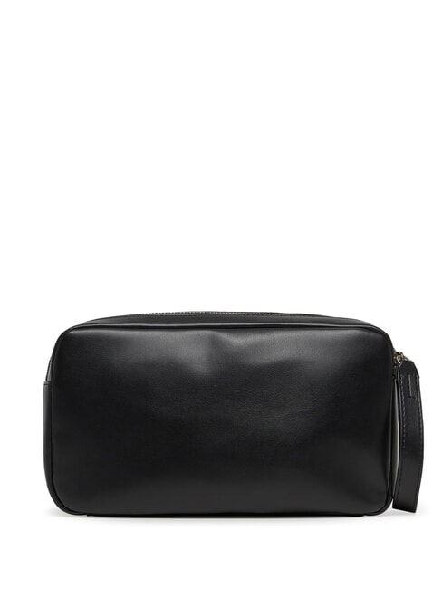 CK SLEEK 2G Trousse de beauté ck noir - Trousses