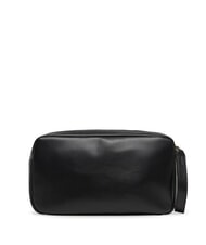 CALVIN KLEIN CK SLEEK 2G Trousse de beauté - Trousses