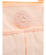 KIPLING KENZIE PINK Sac à bandoulière avec bandoulière sables roses - Sacs pour Femme - 3