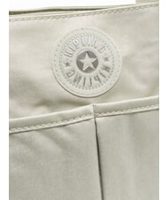 KIPLING KENZIE BP Sac à bandoulière avec bandoulière - Sacs pour Femme