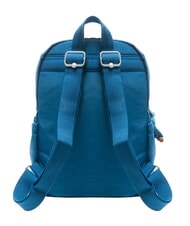 KIPLING JUDY M Sac à dos moyen - Sacs pour Femme