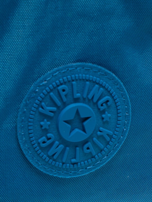 JUDY M Sac à dos moyen marine rebelle - Sacs pour Femme