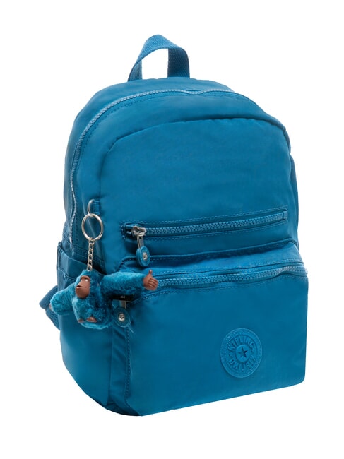 JUDY M Sac à dos moyen marine rebelle - Sacs pour Femme