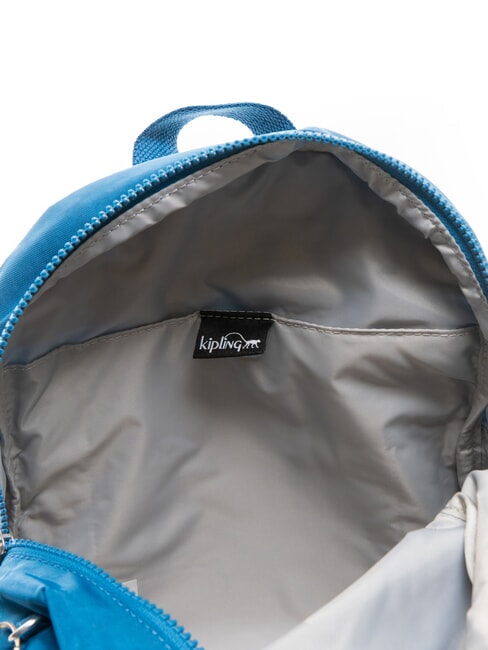 JUDY M Sac à dos moyen marine rebelle - Sacs pour Femme