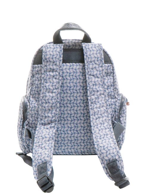 MATTA PRT Sac à dos vignes groovy - Sacs pour Femme