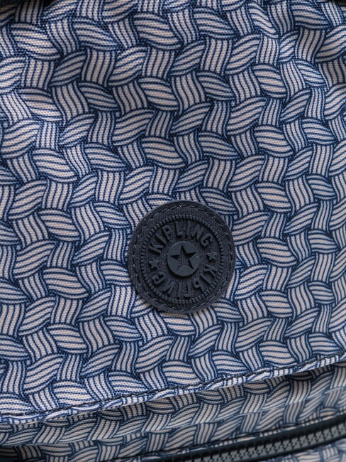 MATTA PRT Sac à dos vignes groovy - Sacs pour Femme