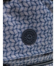 KIPLING MATTA PRT Sac à dos vignes groovy - Sacs pour Femme - 3