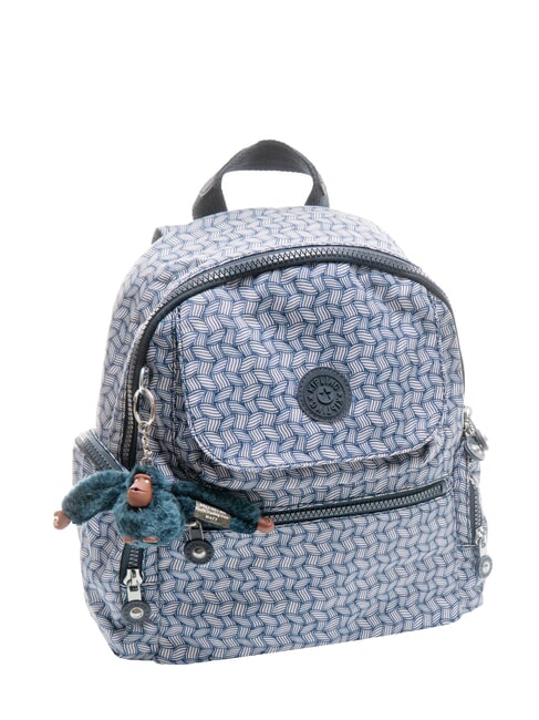 MATTA PRT Sac à dos vignes groovy - Sacs pour Femme