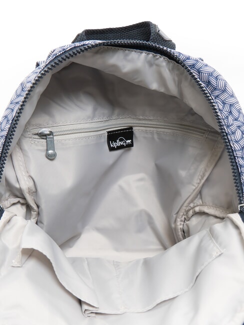 MATTA PRT Sac à dos vignes groovy - Sacs pour Femme