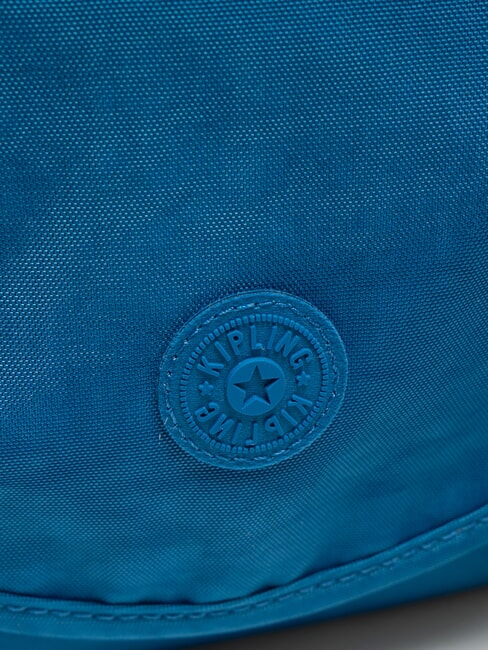 STELMA BORSA sac d'épaule marine rebelle - Sacs pour Femme