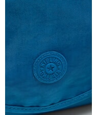 KIPLING STELMA BORSA sac d'épaule - Sacs pour Femme