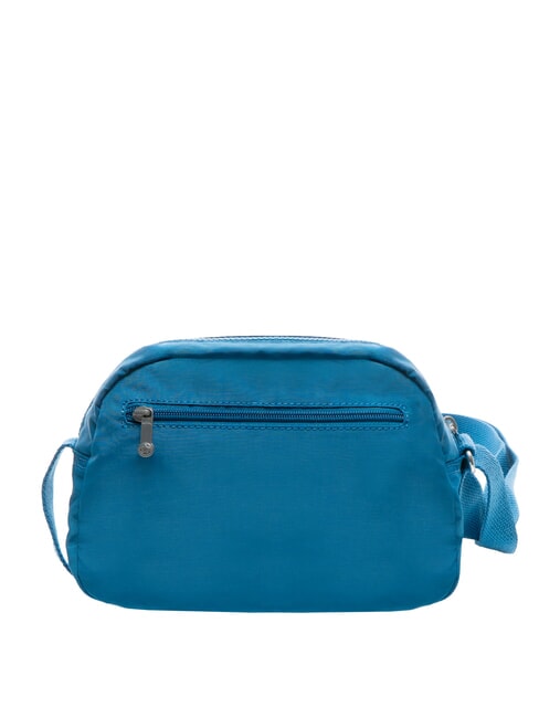 STELMA BORSA sac d'épaule marine rebelle - Sacs pour Femme