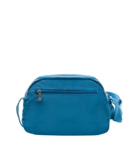 KIPLING STELMA BORSA sac d'épaule marine rebelle - Sacs pour Femme - 3