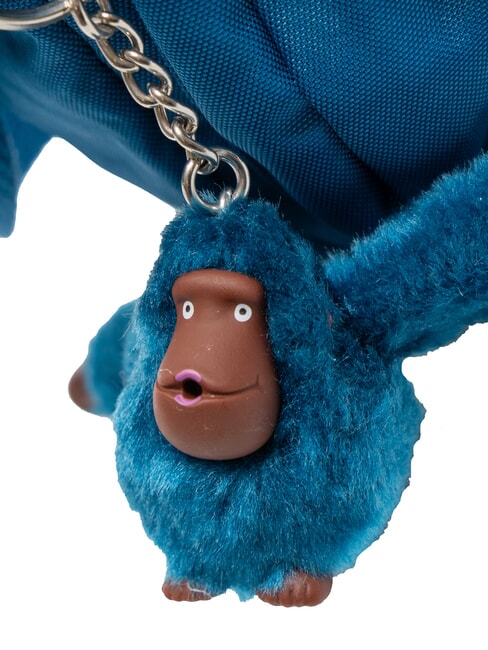 STELMA BORSA sac d'épaule marine rebelle - Sacs pour Femme